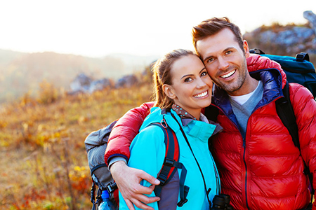 Commerce City Dentist