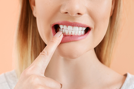 Commerce City Dentist