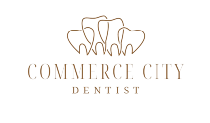 Commerce City Dentist